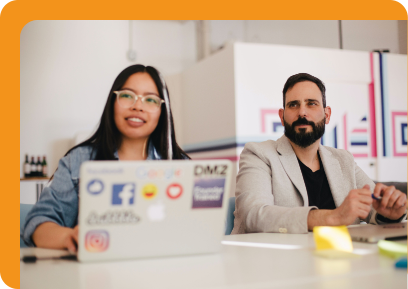 07eeba02 sl service now approvel image.png