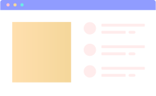 1cefae38 hero obj 3.png