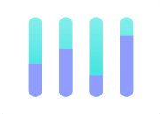 36689fa4 hero obj 2.png