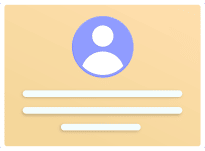 602272bc hero obj 1.png