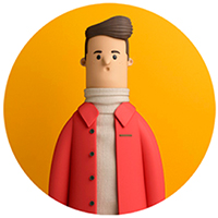 78a6568b testimonial img 4.jpg