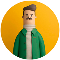 8dc5f571 testimonial img 2.jpg