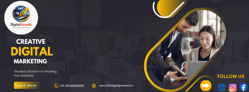 What is Digital Marketing SEO social media and ads strategyDigital marketing infographic for business growth Digital marketing services for online business growth