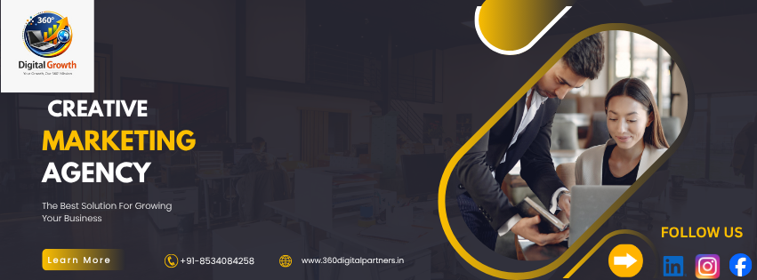 Digital marketing, Best digital marketing agency in maipuri