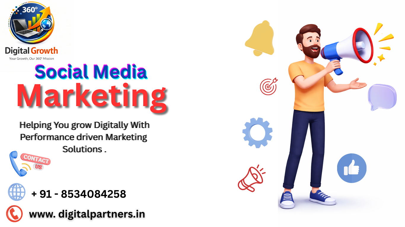 add a subheading (2)