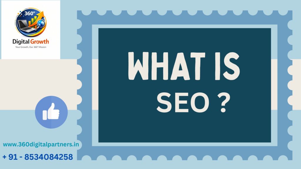 Add A Subheading 4 Pdf 1024x576