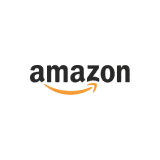 ce7f6ea1 group 46.png