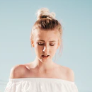 Home cf09c440 image 6.png