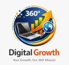 whatsapp image 2026 03 17 at 10.16.09 pm