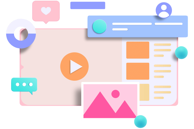 d218e142 services.png