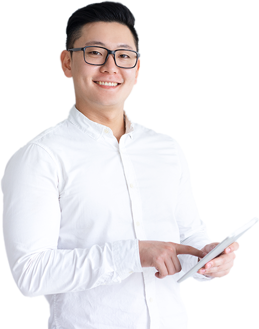 d8e29670 image 3.png