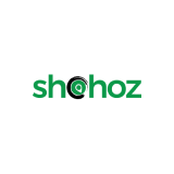 e67baa03 group 48.png