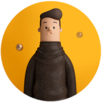 ee431c91 testimonial img 1.jpg