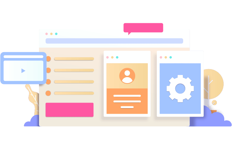 fda99081 about hero.png