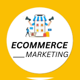 ecommerce